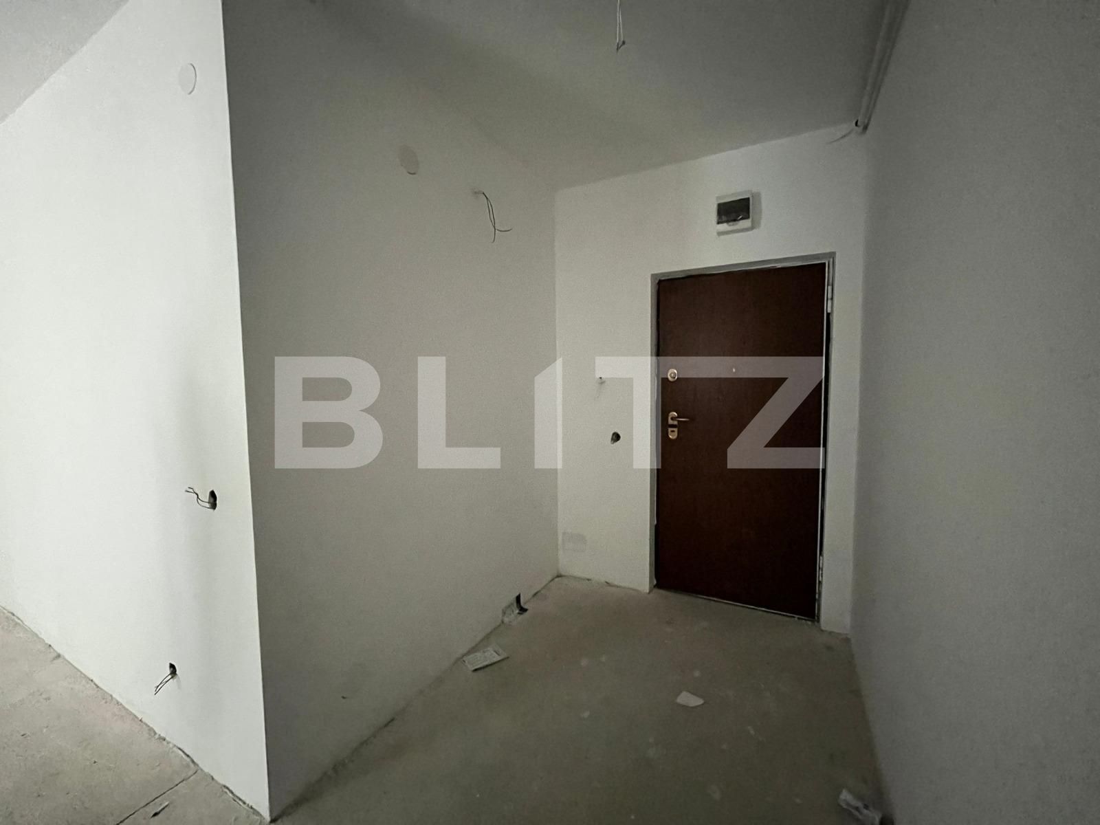 Apartament de vânzare 3 camere Grigorescu - 118889AV | BLITZ Cluj-Napoca | Poza3