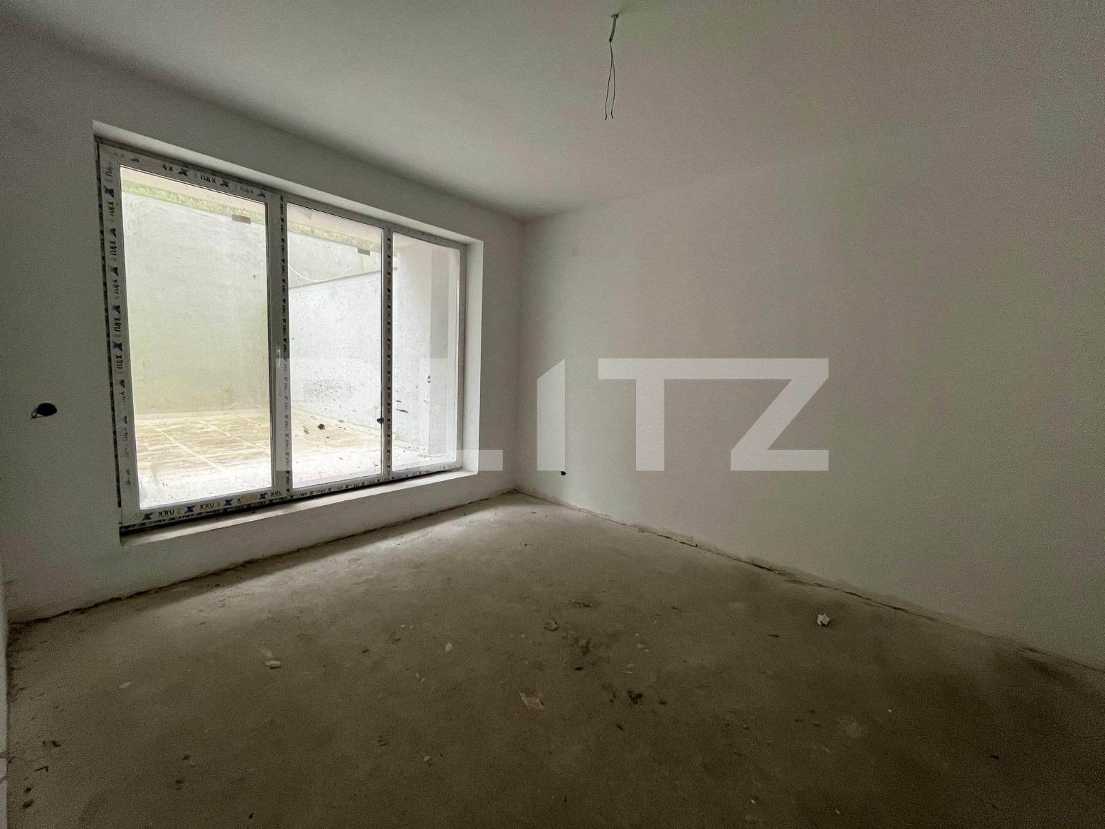 Apartament de vânzare 3 camere Grigorescu - 118889AV | BLITZ Cluj-Napoca | Poza12