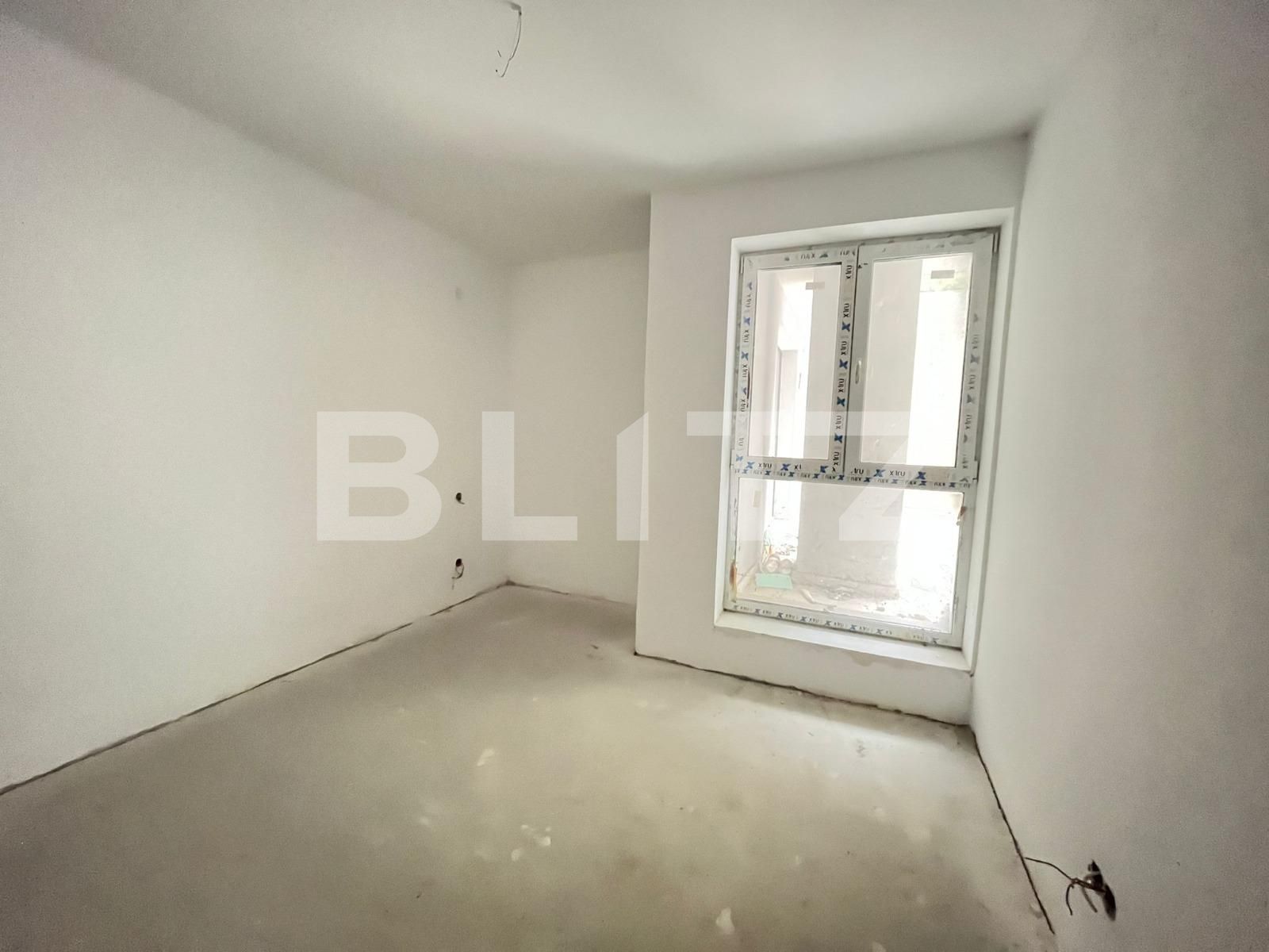 Apartament de vânzare 3 camere Grigorescu - 118889AV | BLITZ Cluj-Napoca | Poza5