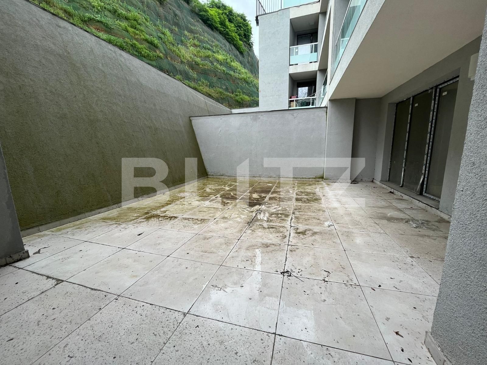 Apartament de vânzare 3 camere Grigorescu - 118889AV | BLITZ Cluj-Napoca | Poza2