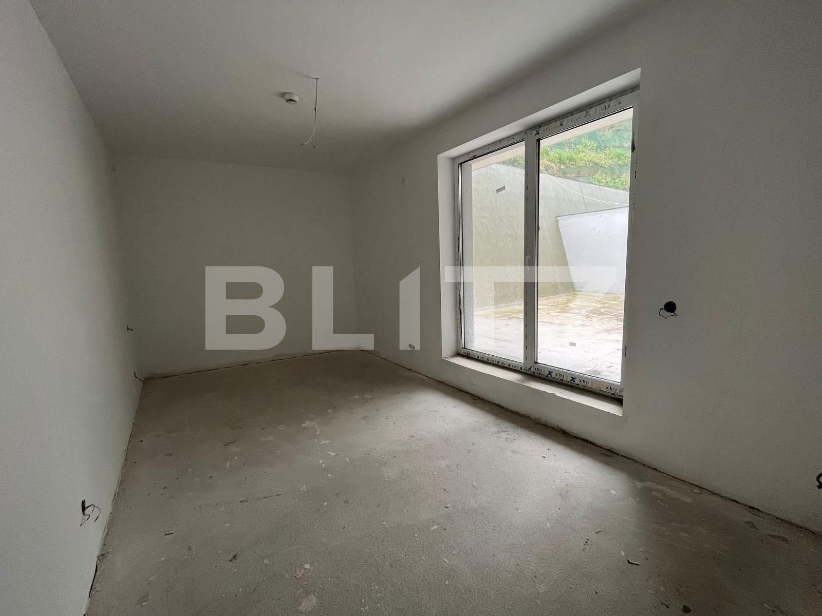 Apartament de vânzare 3 camere Grigorescu - 118889AV | BLITZ Cluj-Napoca | Poza11
