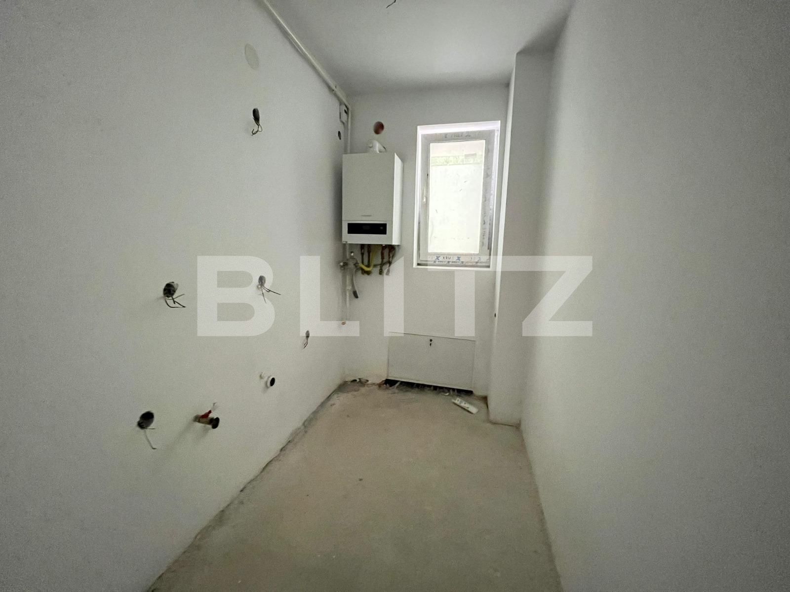 Apartament de vânzare 3 camere Grigorescu - 118889AV | BLITZ Cluj-Napoca | Poza8
