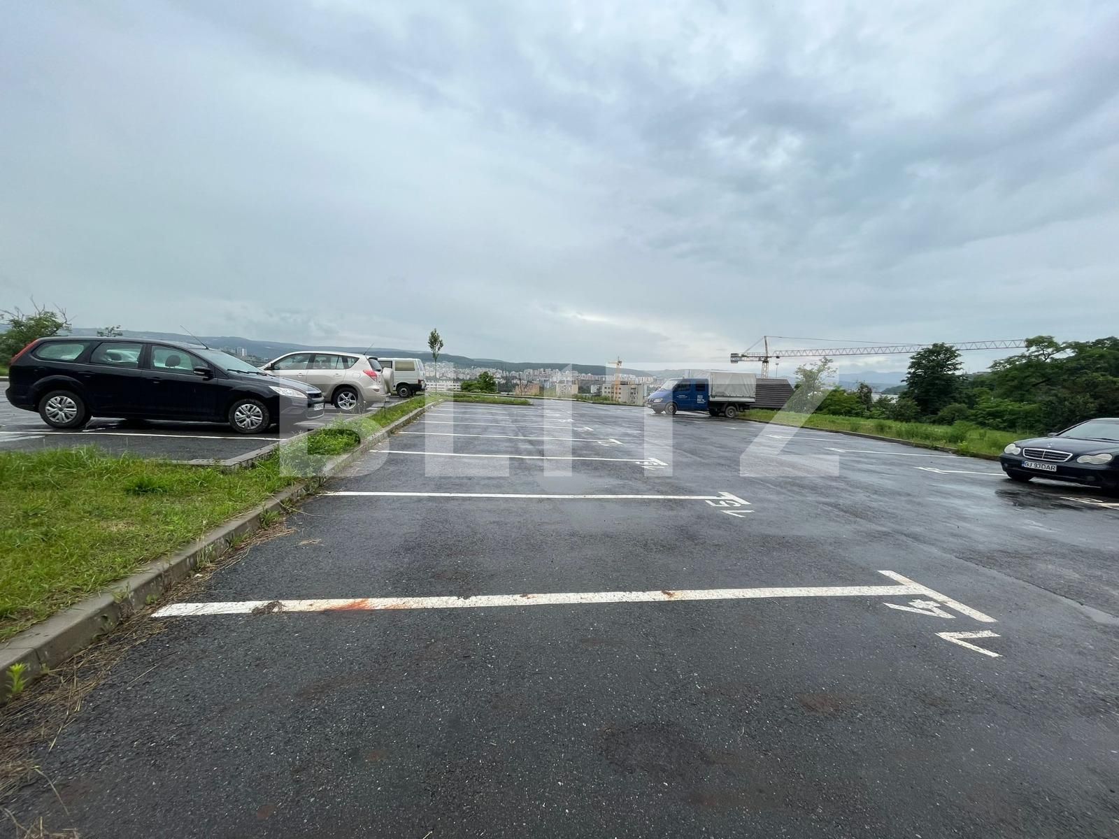 Apartament de vânzare 3 camere Grigorescu - 118889AV | BLITZ Cluj-Napoca | Poza13