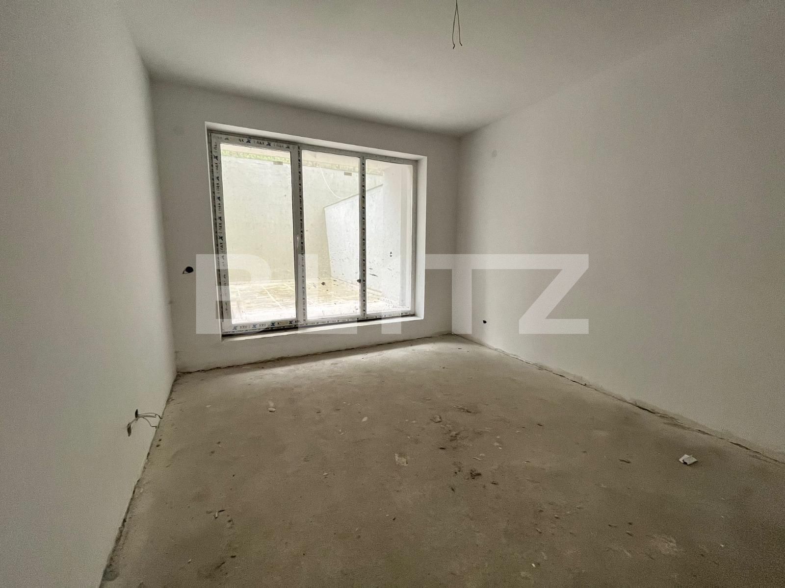 Apartament de vânzare 3 camere Grigorescu - 118889AV | BLITZ Cluj-Napoca | Poza9