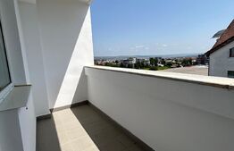 Apartament 2 camere, decomandat, 2 balcoane, 60 mp, zona Restaurant Rod