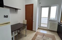 Apartament 2 camere, decomandat, 2 balcoane, 60 mp, zona Restaurant Rod