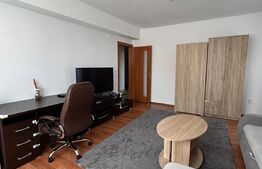 Apartament 2 camere, decomandat, 2 balcoane, 60 mp, zona Restaurant Rod