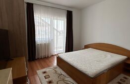 Apartament 2 camere, decomandat, 2 balcoane, 60 mp, zona Restaurant Rod
