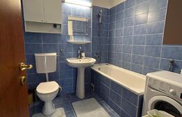 Apartament 2 camere, decomandat, 2 balcoane, 60 mp, zona Restaurant Rod