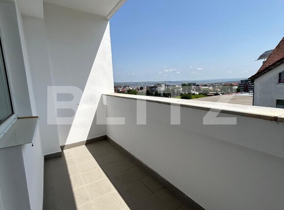 Apartament de închiriat 2 camere Zorilor - 118892AI | BLITZ Cluj-Napoca | Poza3