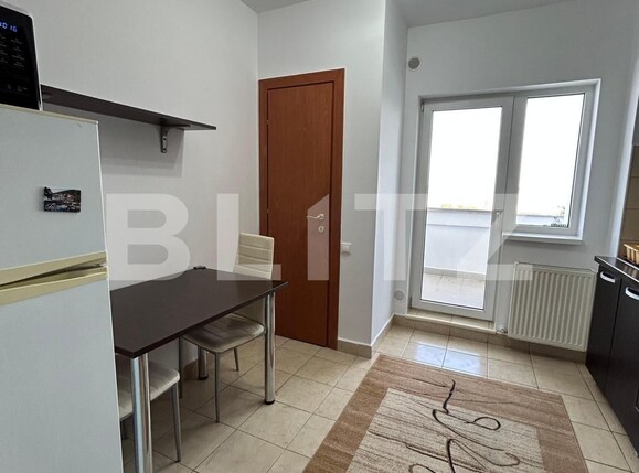 Apartament de închiriat 2 camere Zorilor - 118892AI | BLITZ Cluj-Napoca | Poza8