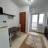 Apartament de închiriat 2 camere Zorilor - 118892AI - Poza 1 din 11 | BLITZ Cluj-Napoca | Poza8