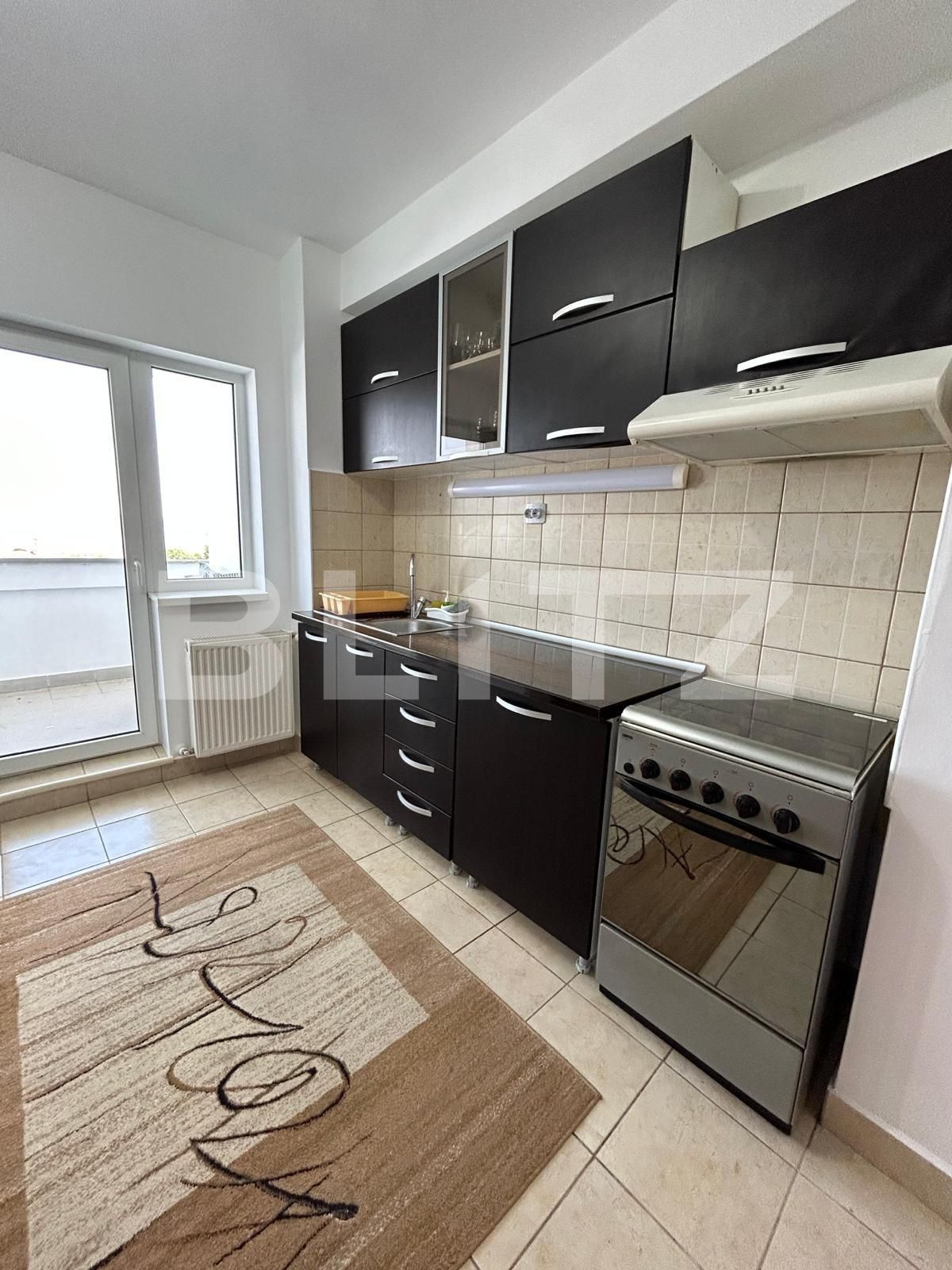 Apartament de închiriat 2 camere Zorilor - 118892AI | BLITZ Cluj-Napoca | Poza6