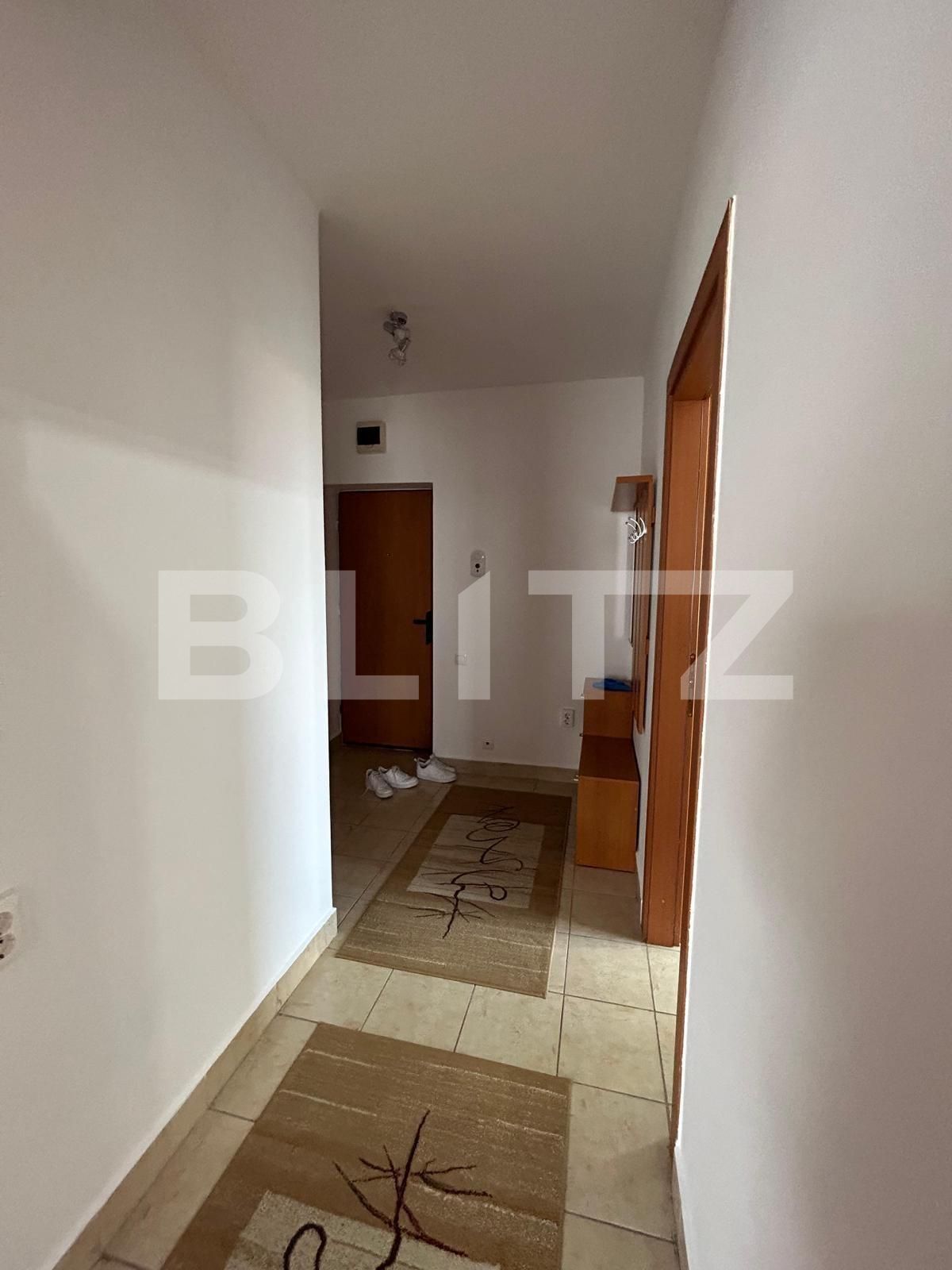 Apartament de închiriat 2 camere Zorilor - 118892AI | BLITZ Cluj-Napoca | Poza10