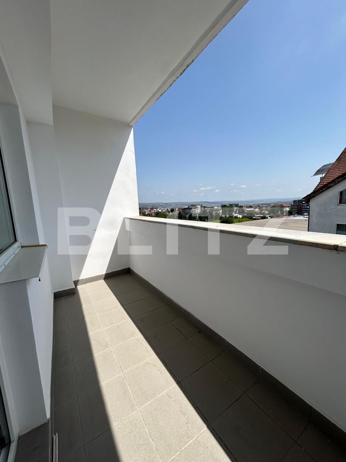 Apartament de închiriat 2 camere Zorilor - 118892AI | BLITZ Cluj-Napoca | Poza3