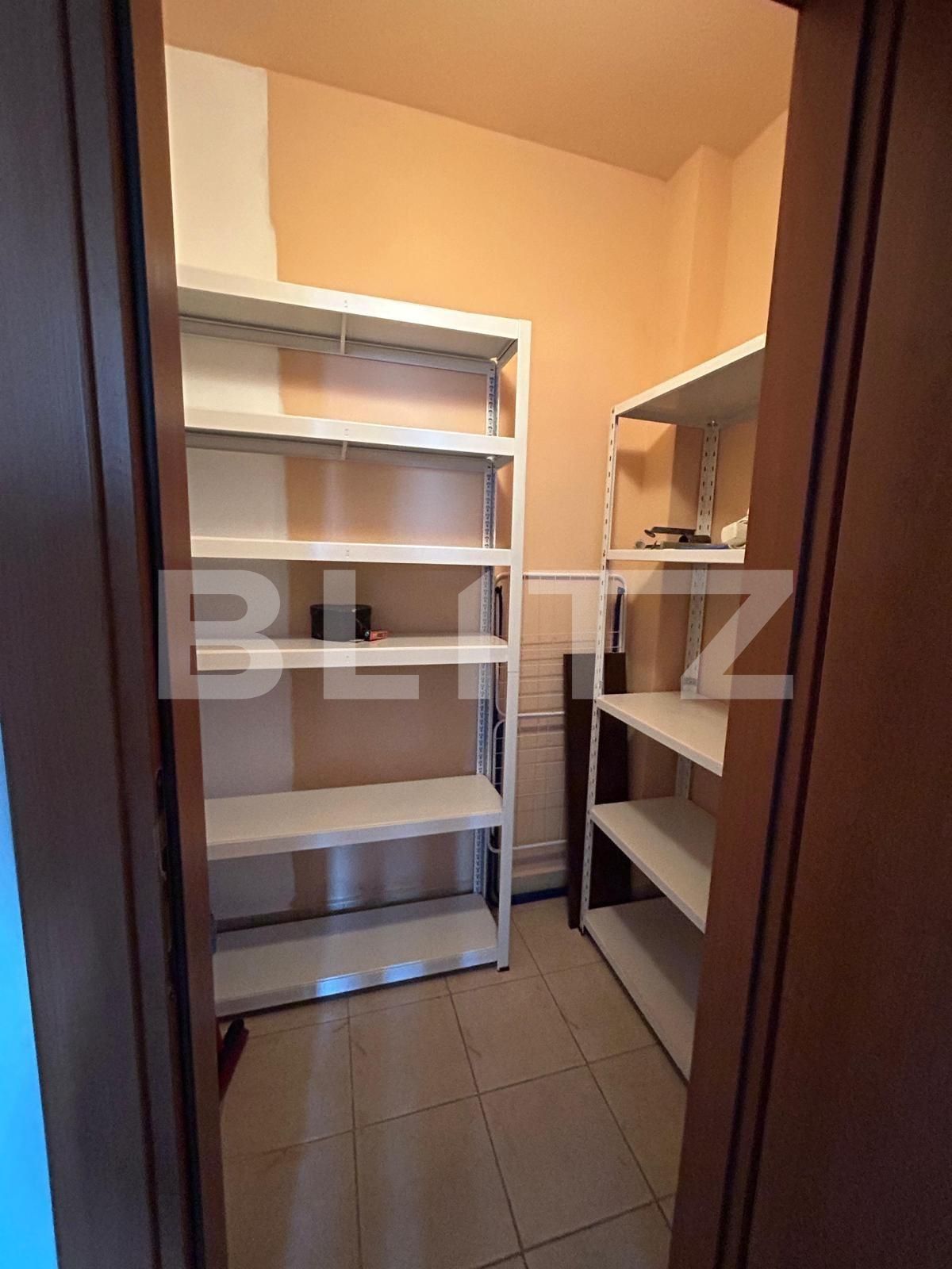 Apartament de închiriat 2 camere Zorilor - 118892AI | BLITZ Cluj-Napoca | Poza9