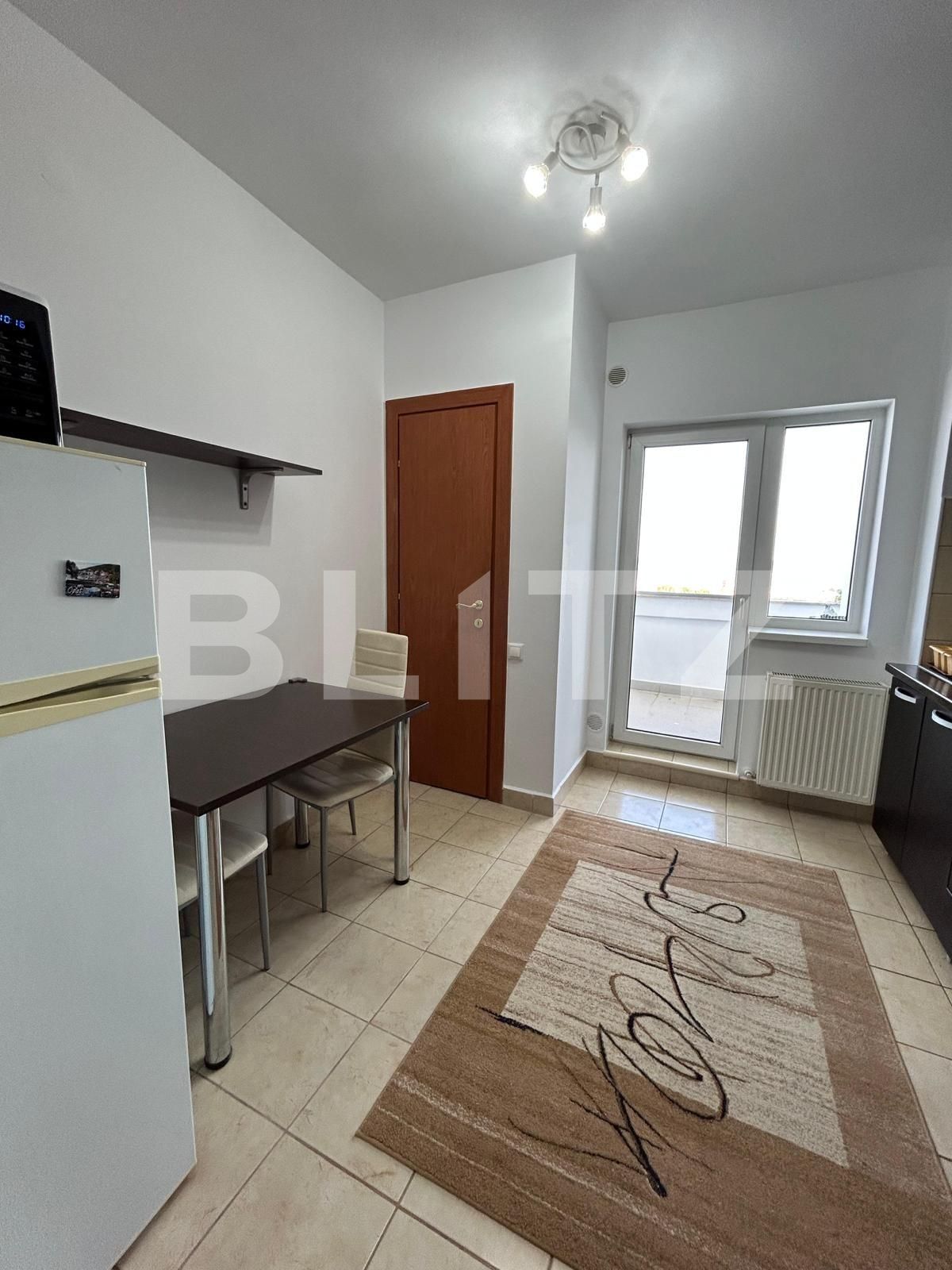 Apartament de închiriat 2 camere Zorilor - 118892AI | BLITZ Cluj-Napoca | Poza8