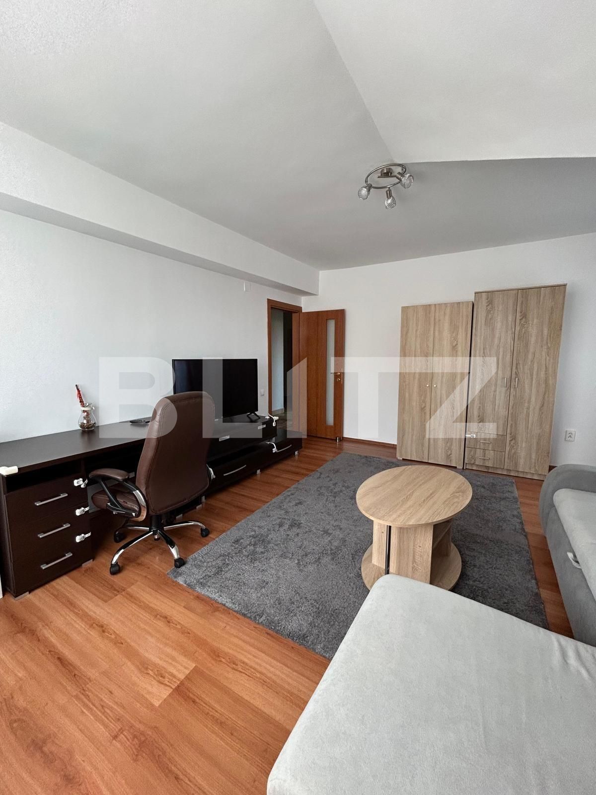 Apartament de închiriat 2 camere Zorilor - 118892AI | BLITZ Cluj-Napoca | Poza5