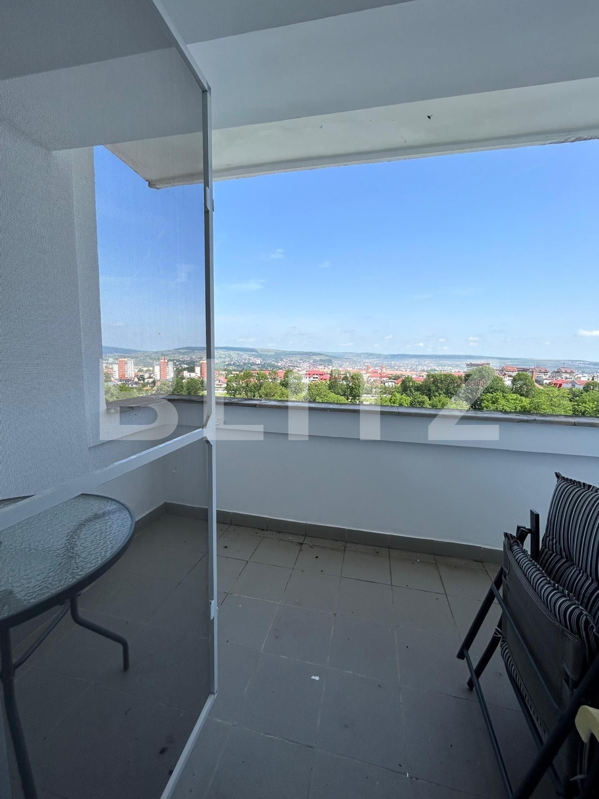 Apartament de închiriat 2 camere Zorilor - 118892AI | BLITZ Cluj-Napoca | Poza7