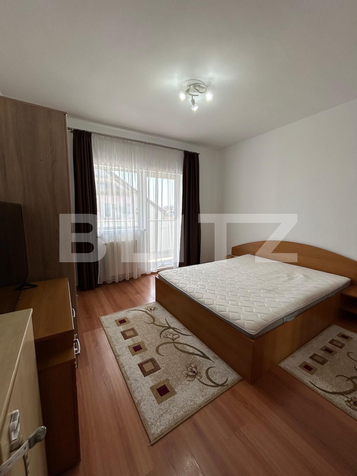 Apartament de închiriat 2 camere Zorilor - 118892AI | BLITZ Cluj-Napoca | Poza2