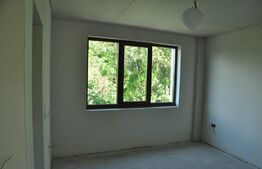 Casa individuala 4 camere, 190 mp utili, 250 mp teren, terasa panoramica, Grigorescu