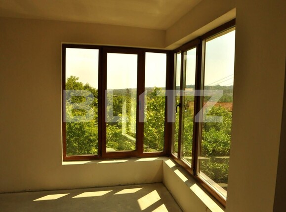 Casa de vânzare 4 camere Grigorescu - 118894CV | BLITZ Cluj-Napoca | Poza12