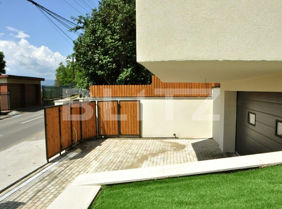 Casa de vânzare 4 camere Grigorescu - 118894CV | BLITZ Cluj-Napoca | Poza4