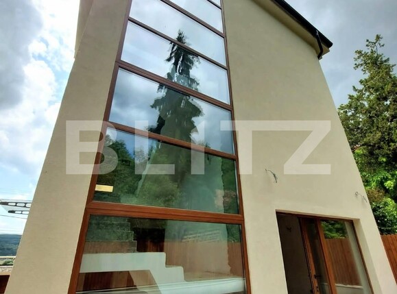 Casa de vânzare 4 camere Grigorescu - 118894CV | BLITZ Cluj-Napoca | Poza2