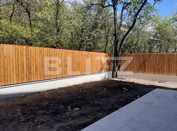 Casa de vânzare 4 camere Grigorescu - 118894CV | BLITZ Cluj-Napoca | Poza5