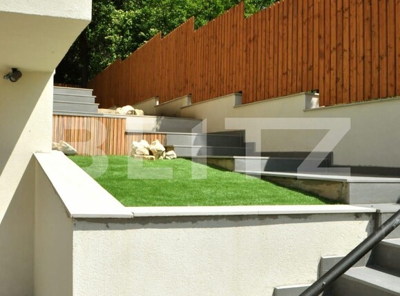 Casa de vânzare 4 camere Grigorescu - 118894CV | BLITZ Cluj-Napoca | Poza6