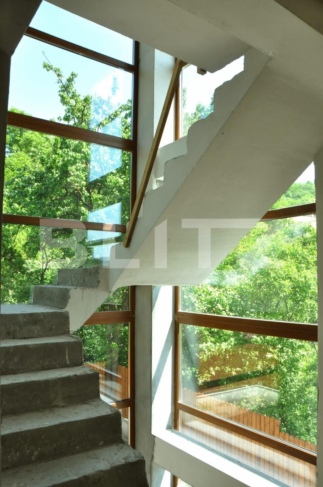 Casa de vânzare 4 camere Grigorescu - 118894CV | BLITZ Cluj-Napoca | Poza8