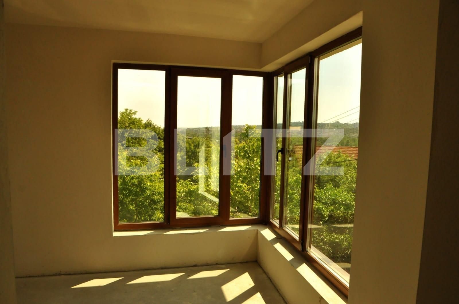 Casa de vânzare 4 camere Grigorescu - 118894CV | BLITZ Cluj-Napoca | Poza12