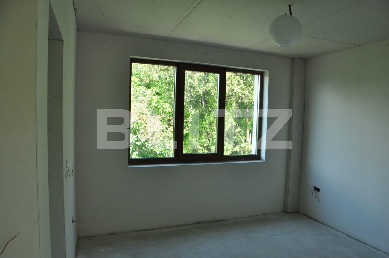 Casa de vânzare 4 camere Grigorescu - 118894CV | BLITZ Cluj-Napoca | Poza11