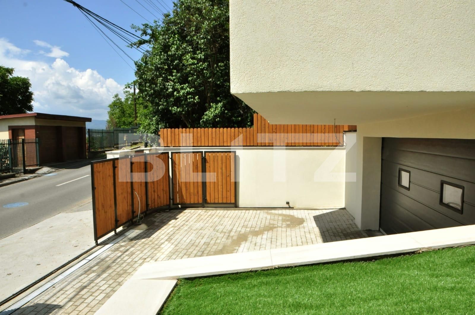 Casa de vânzare 4 camere Grigorescu - 118894CV | BLITZ Cluj-Napoca | Poza4