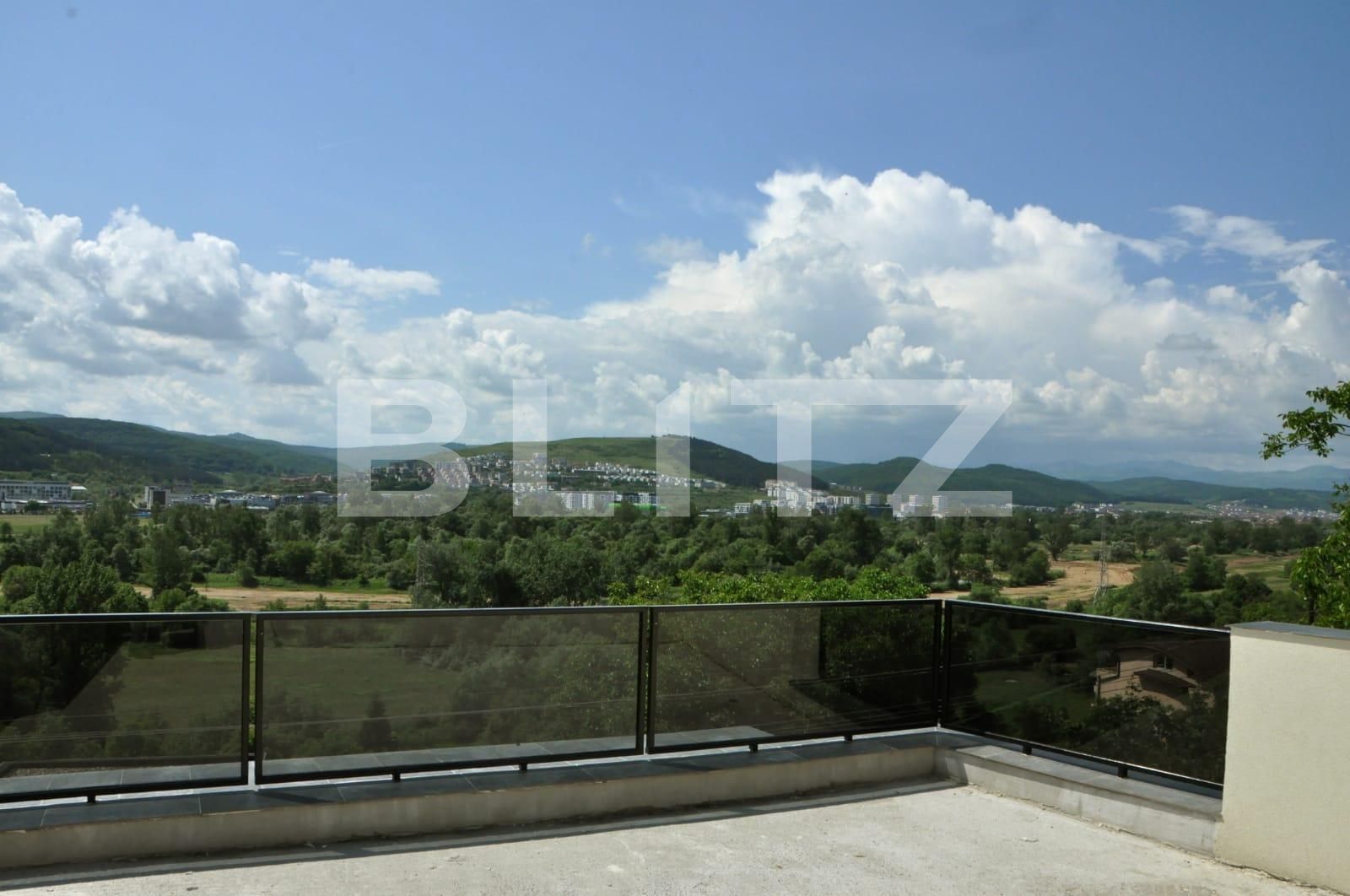 Casa de vânzare 4 camere Grigorescu - 118894CV | BLITZ Cluj-Napoca | Poza3