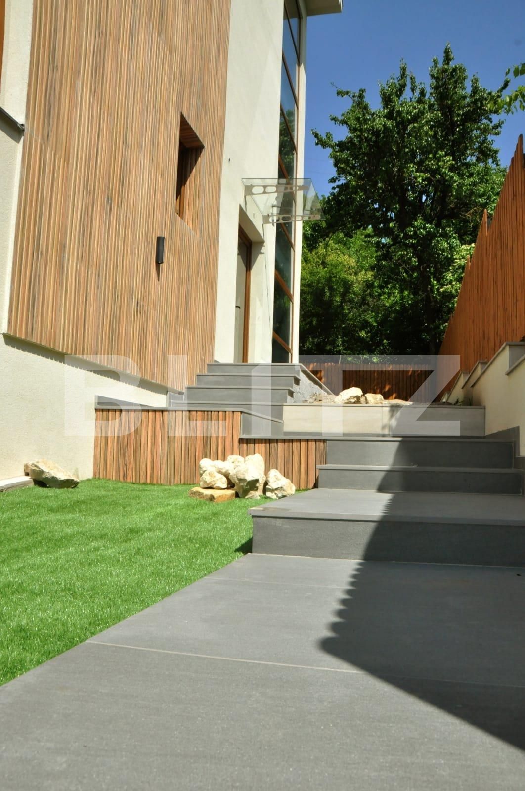 Casa de vânzare 4 camere Grigorescu - 118894CV | BLITZ Cluj-Napoca | Poza1