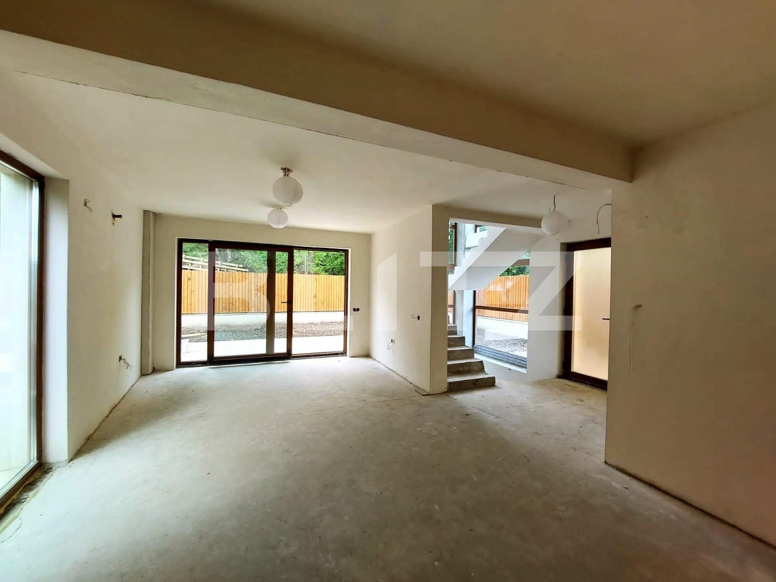 Casa de vânzare 4 camere Grigorescu - 118894CV | BLITZ Cluj-Napoca | Poza10