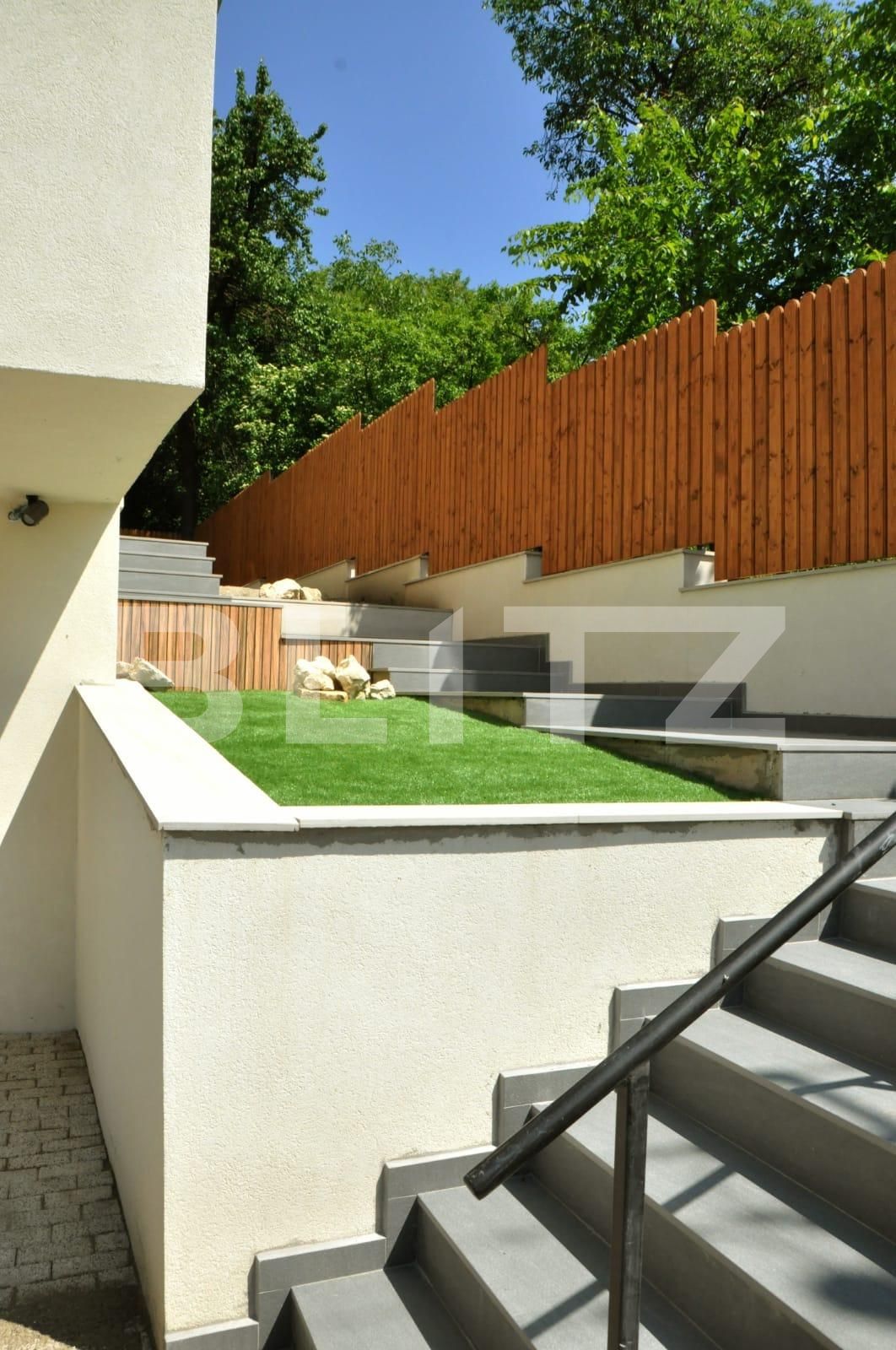 Casa de vânzare 4 camere Grigorescu - 118894CV | BLITZ Cluj-Napoca | Poza6