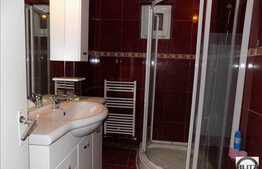 2 camere, 52 mp, decomandat, mobilat modern, zona strazii Observatorului!