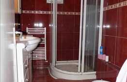 2 camere, 52 mp, decomandat, mobilat modern, zona strazii Observatorului!