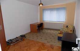 2 camere, 52 mp, decomandat, mobilat modern, zona strazii Observatorului!