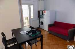 2 camere, 52 mp, decomandat, mobilat modern, zona strazii Observatorului!