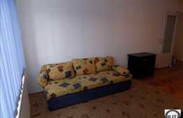 2 camere, 52 mp, decomandat, mobilat modern, zona strazii Observatorului!