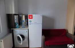 2 camere, 52 mp, decomandat, mobilat modern, zona strazii Observatorului!