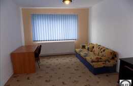 2 camere, 52 mp, decomandat, mobilat modern, zona strazii Observatorului!