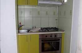 2 camere, 52 mp, decomandat, mobilat modern, zona strazii Observatorului!