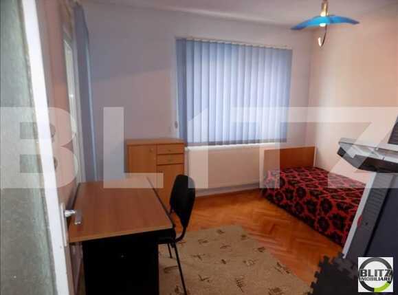 Apartament de închiriat 2 camere Zorilor - 11890AI | BLITZ Cluj-Napoca | Poza5