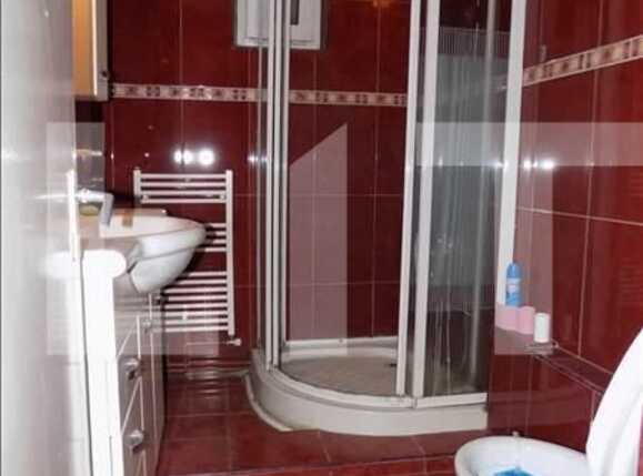 Apartament de închiriat 2 camere Zorilor - 11890AI | BLITZ Cluj-Napoca | Poza11