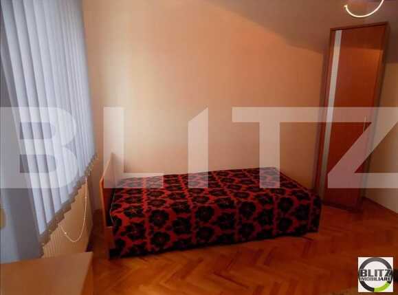 Apartament de închiriat 2 camere Zorilor - 11890AI | BLITZ Cluj-Napoca | Poza6