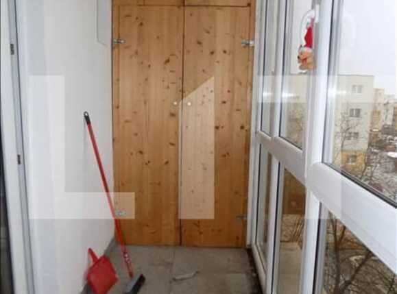 Apartament de închiriat 2 camere Zorilor - 11890AI | BLITZ Cluj-Napoca | Poza13